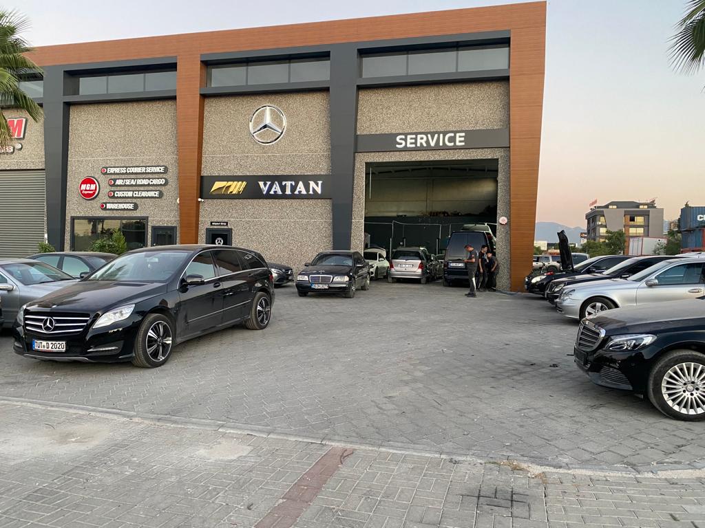hakkımızda